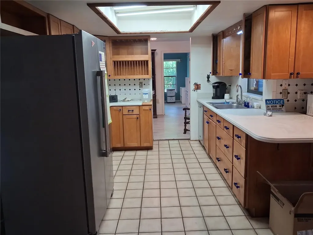 6934 Oldgate Circle New Port Richey FL 34655