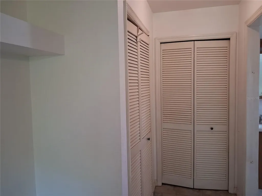 6934 Oldgate Circle New Port Richey FL 34655