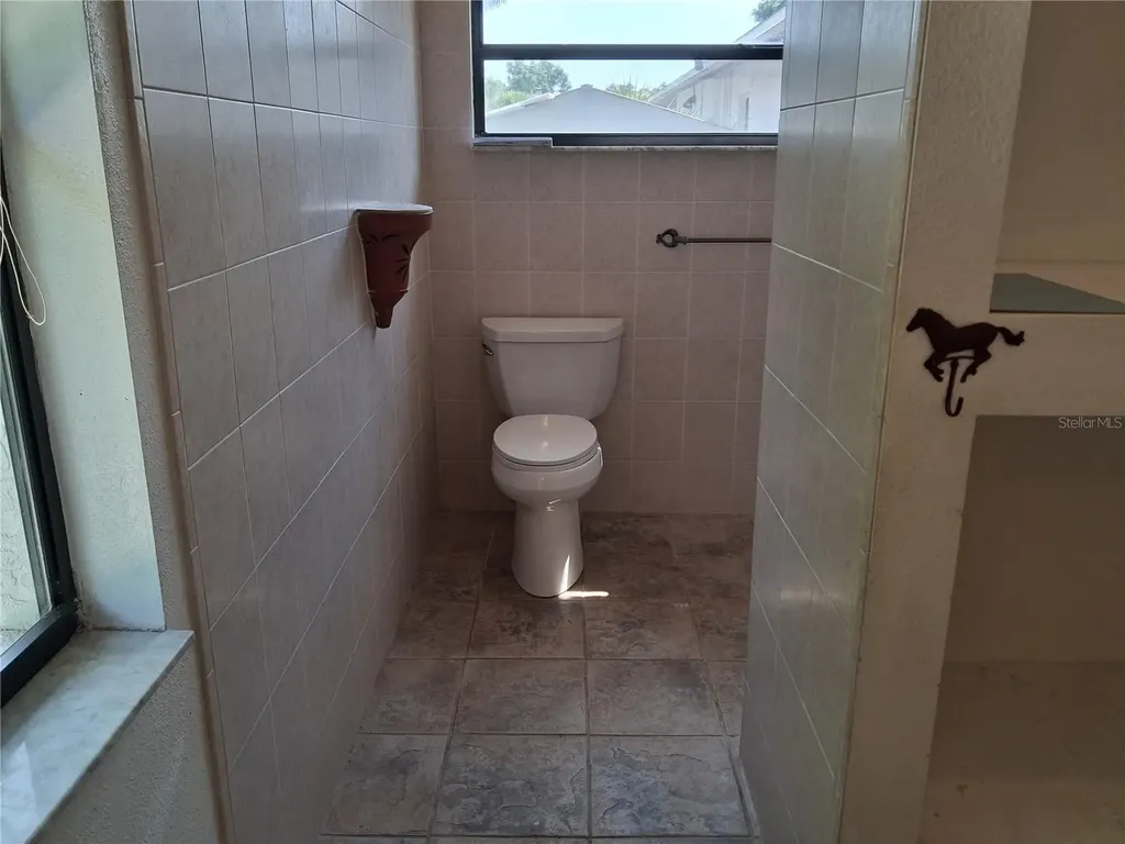 6934 Oldgate Circle New Port Richey FL 34655