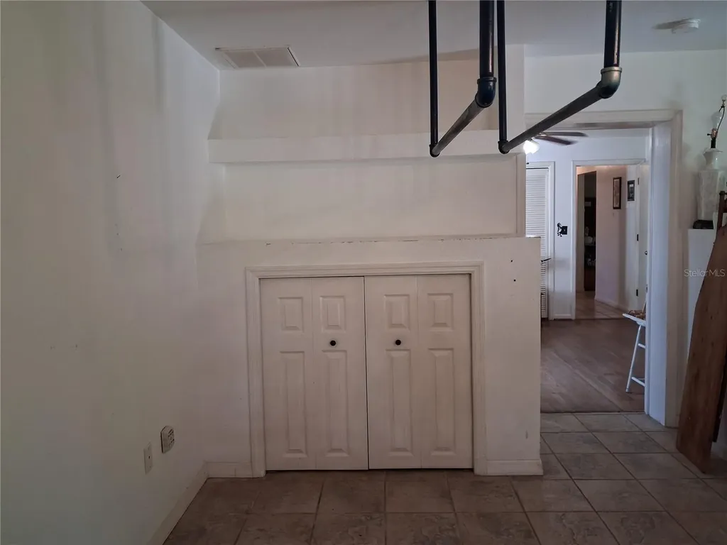 6934 Oldgate Circle New Port Richey FL 34655