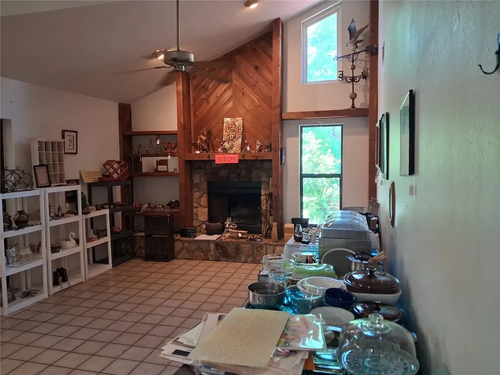 6934 Oldgate Circle New Port Richey FL 34655