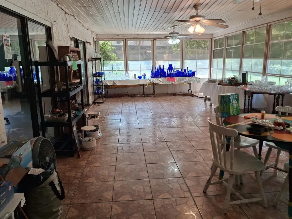 6934 Oldgate Circle New Port Richey FL 34655