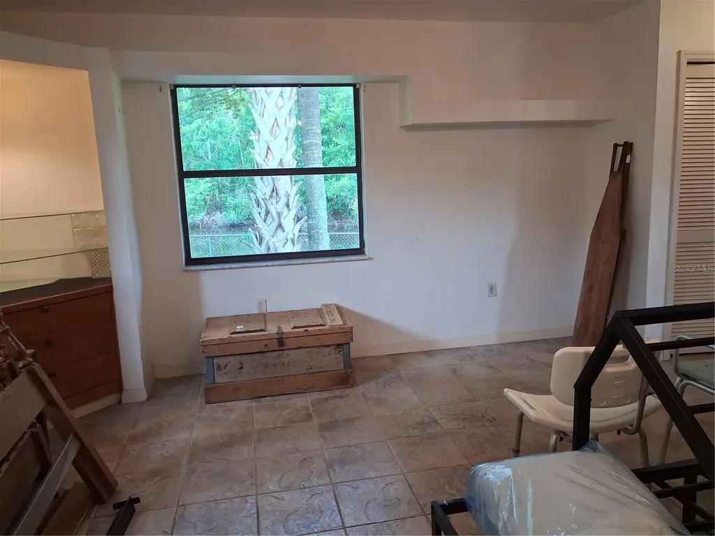 6934 Oldgate Circle New Port Richey FL 34655