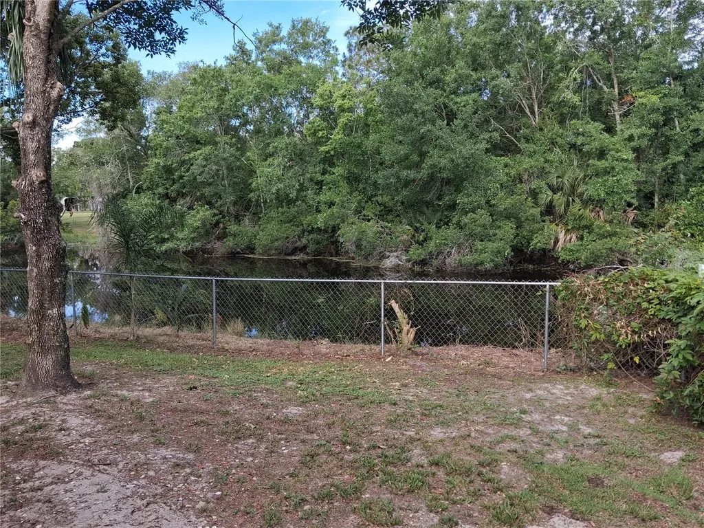 6934 Oldgate Circle New Port Richey FL 34655