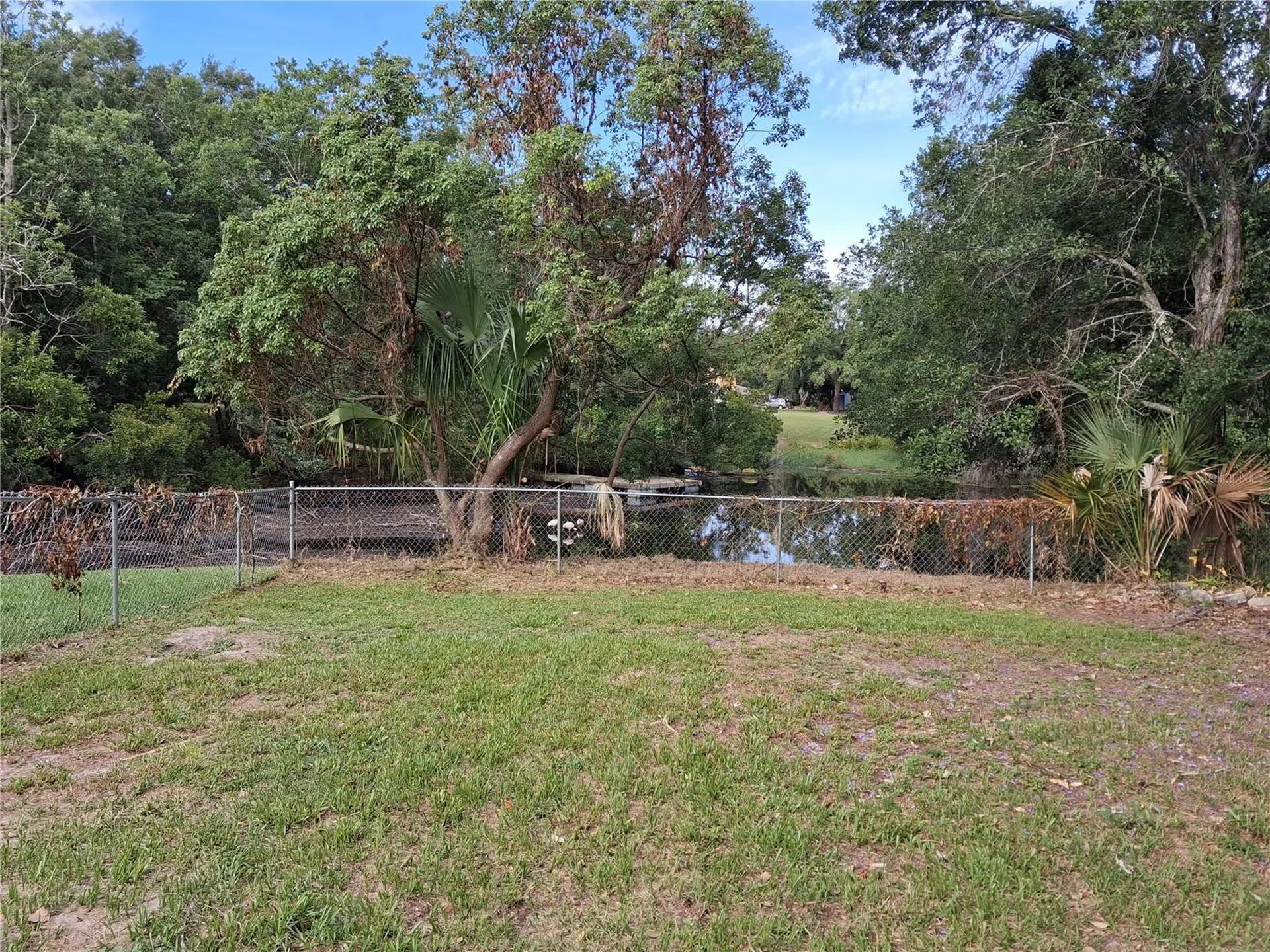 6934 Oldgate Circle New Port Richey FL 34655