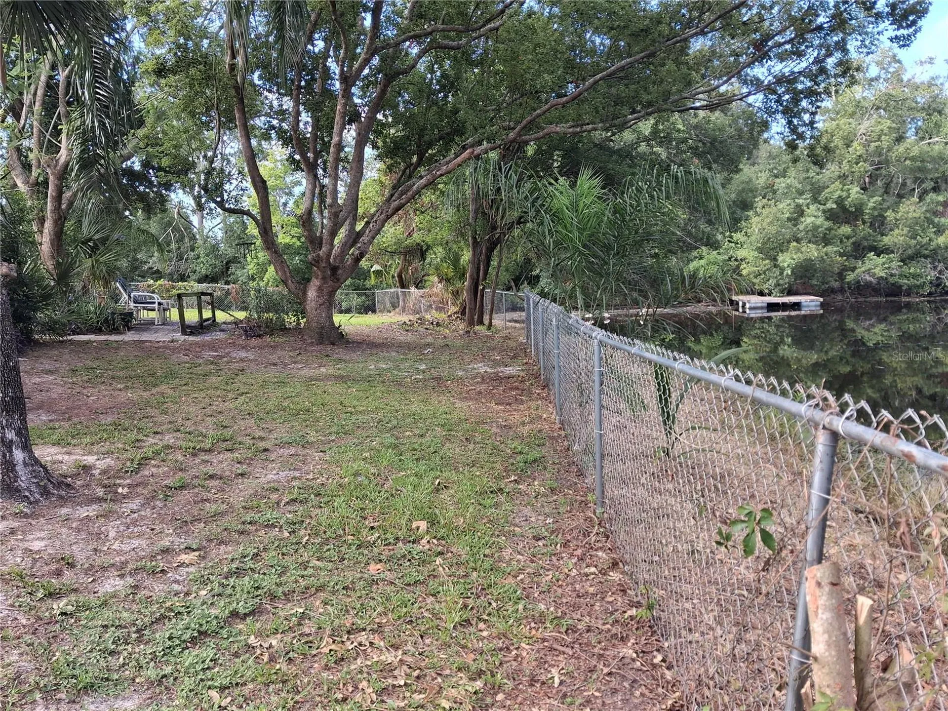 6934 Oldgate Circle New Port Richey FL 34655