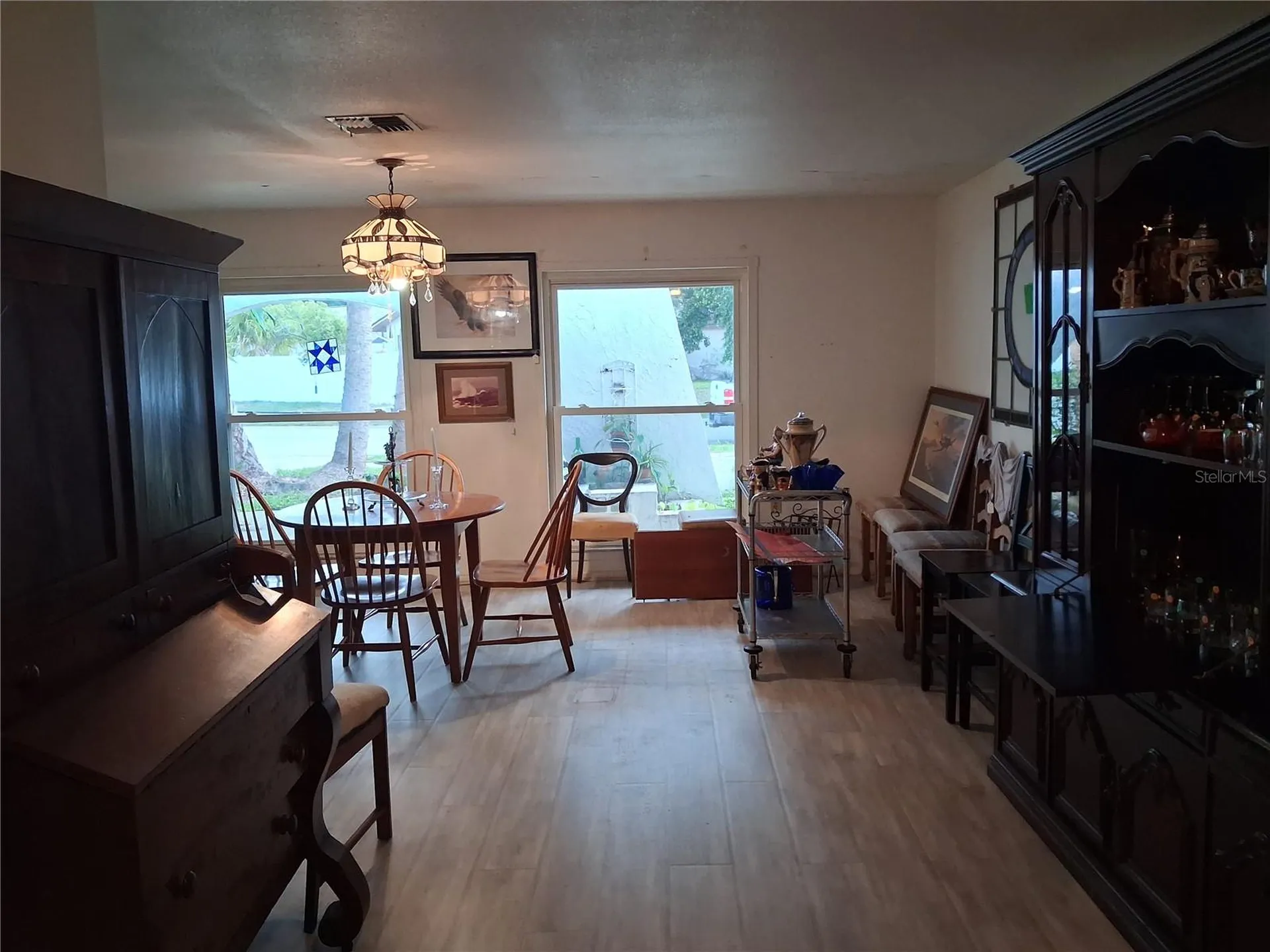 6934 Oldgate Circle New Port Richey FL 34655