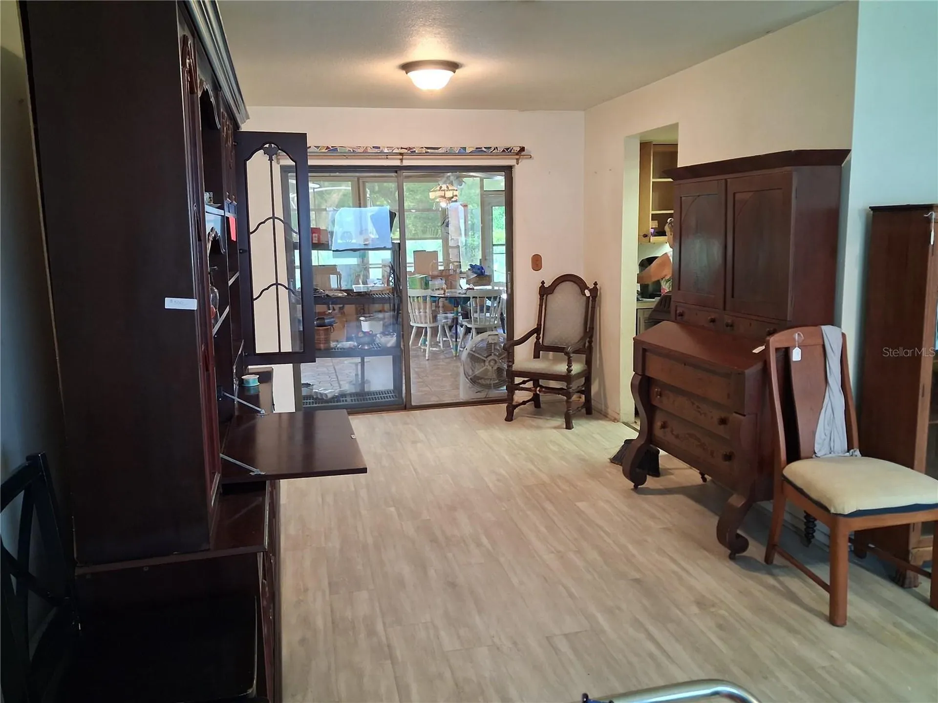 6934 Oldgate Circle New Port Richey FL 34655