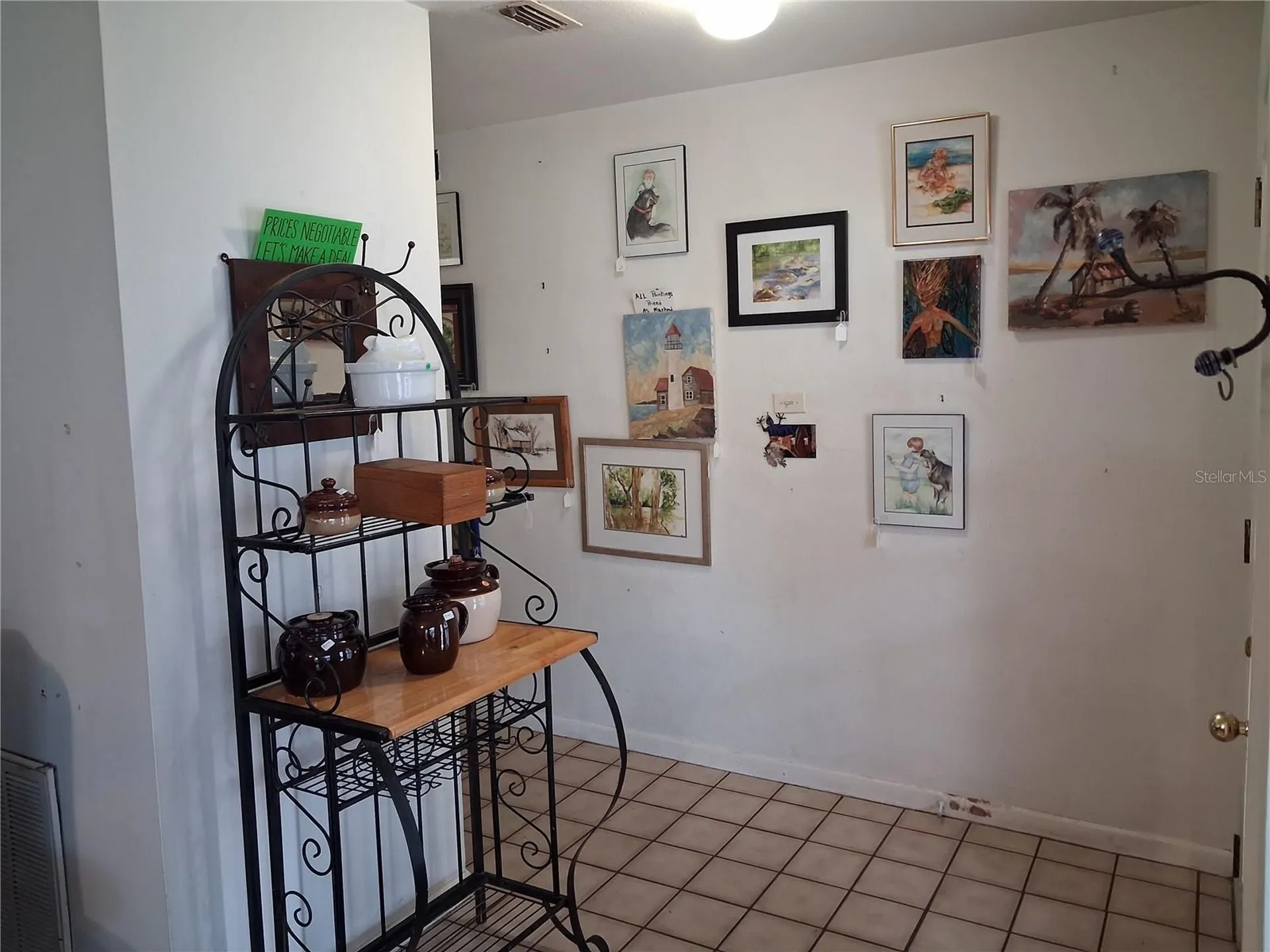 6934 Oldgate Circle New Port Richey FL 34655