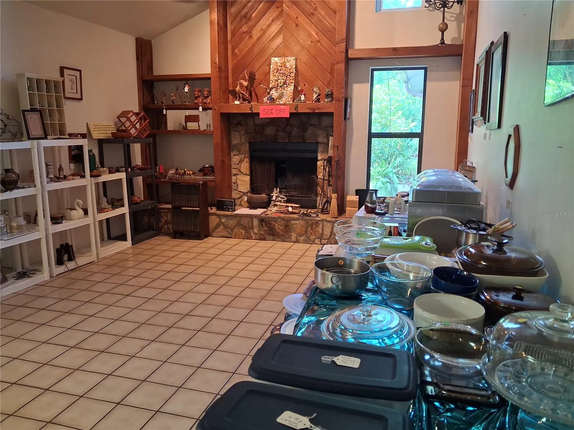 6934 Oldgate Circle New Port Richey FL 34655