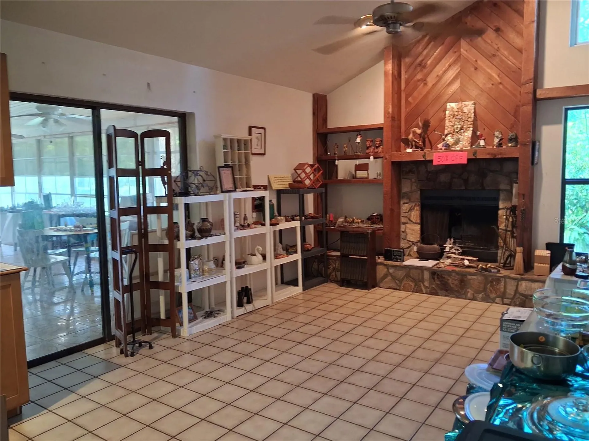 6934 Oldgate Circle New Port Richey FL 34655