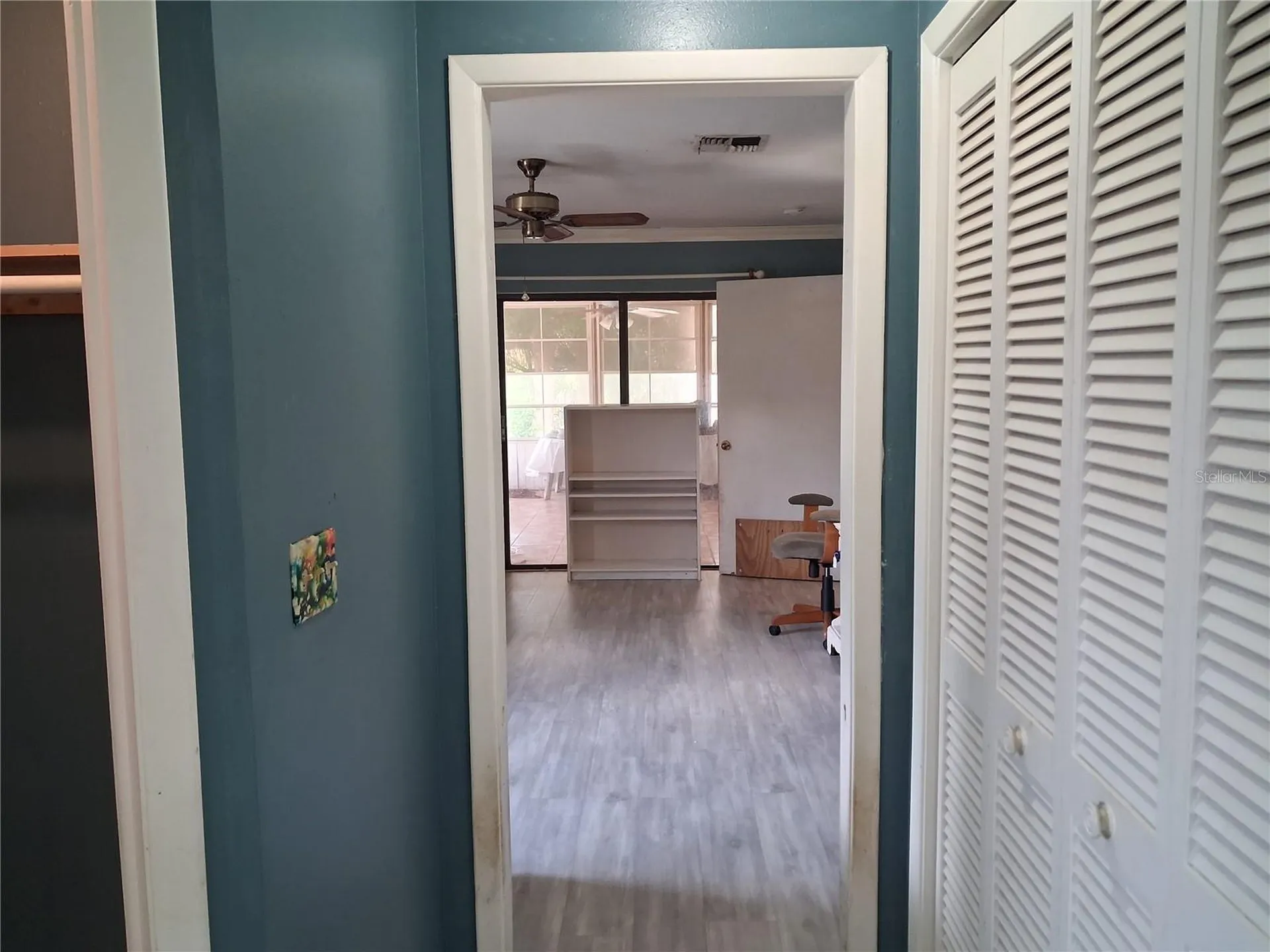 6934 Oldgate Circle New Port Richey FL 34655