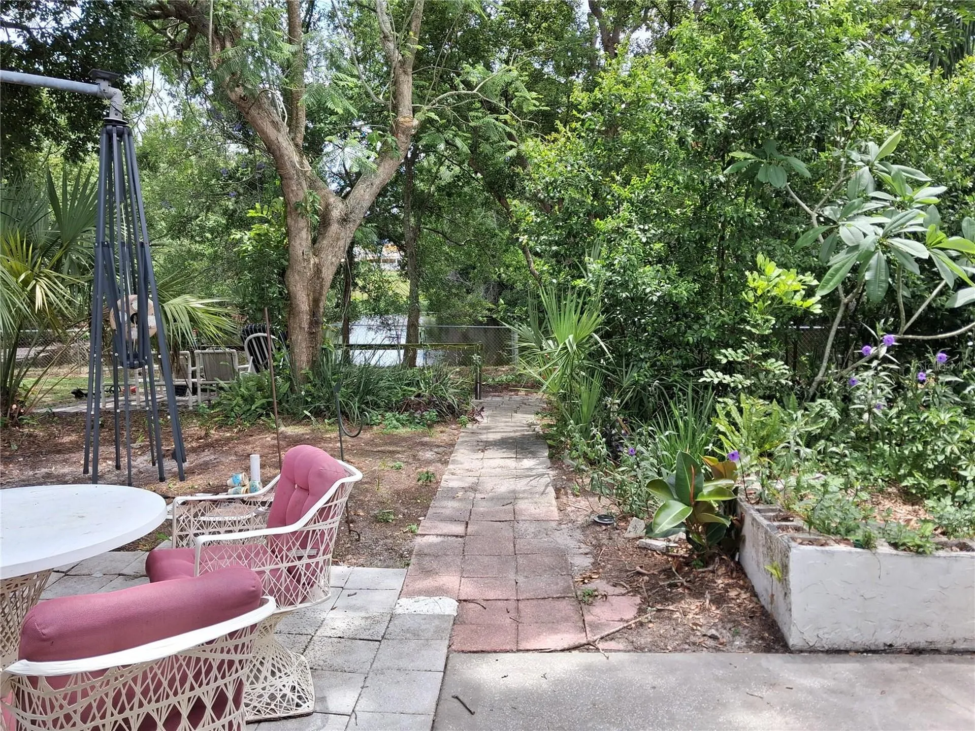 6934 Oldgate Circle New Port Richey FL 34655