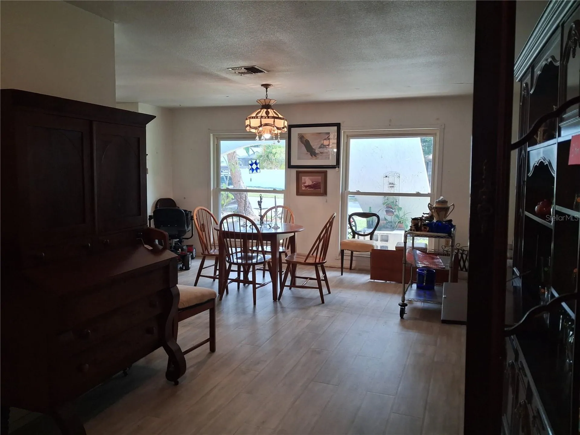 6934 Oldgate Circle New Port Richey FL 34655