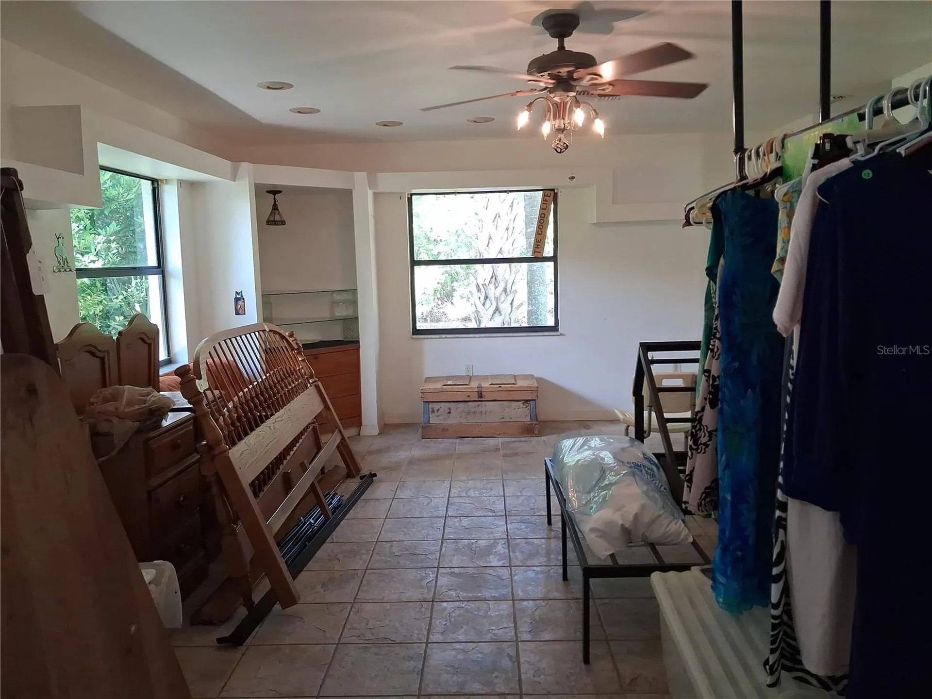 6934 Oldgate Circle New Port Richey FL 34655