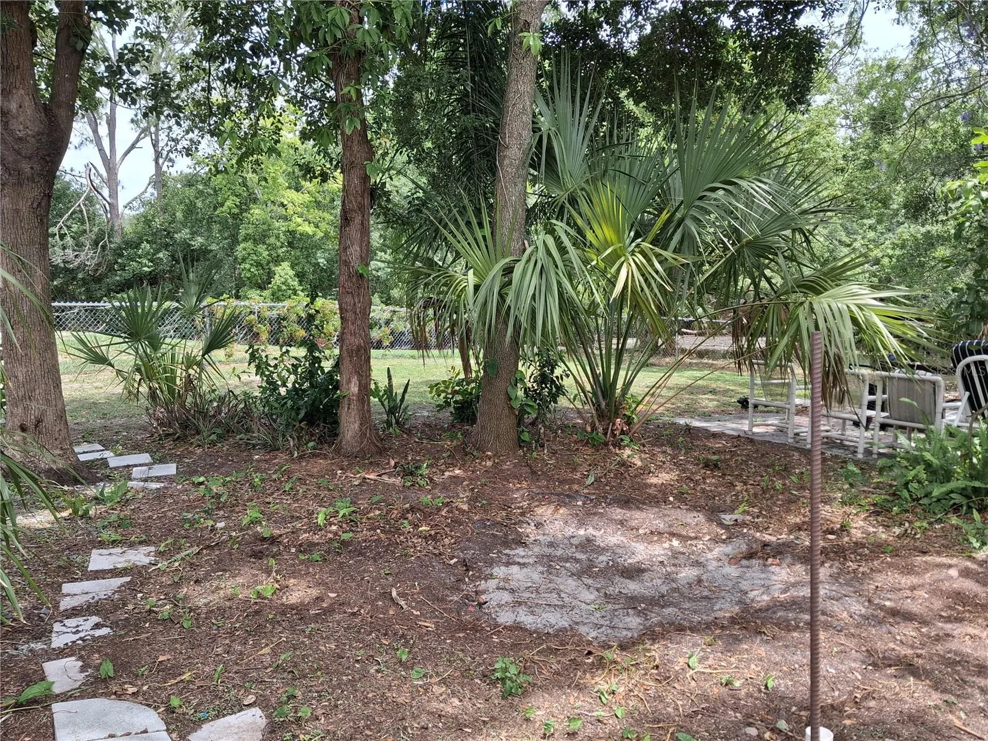 6934 Oldgate Circle New Port Richey FL 34655