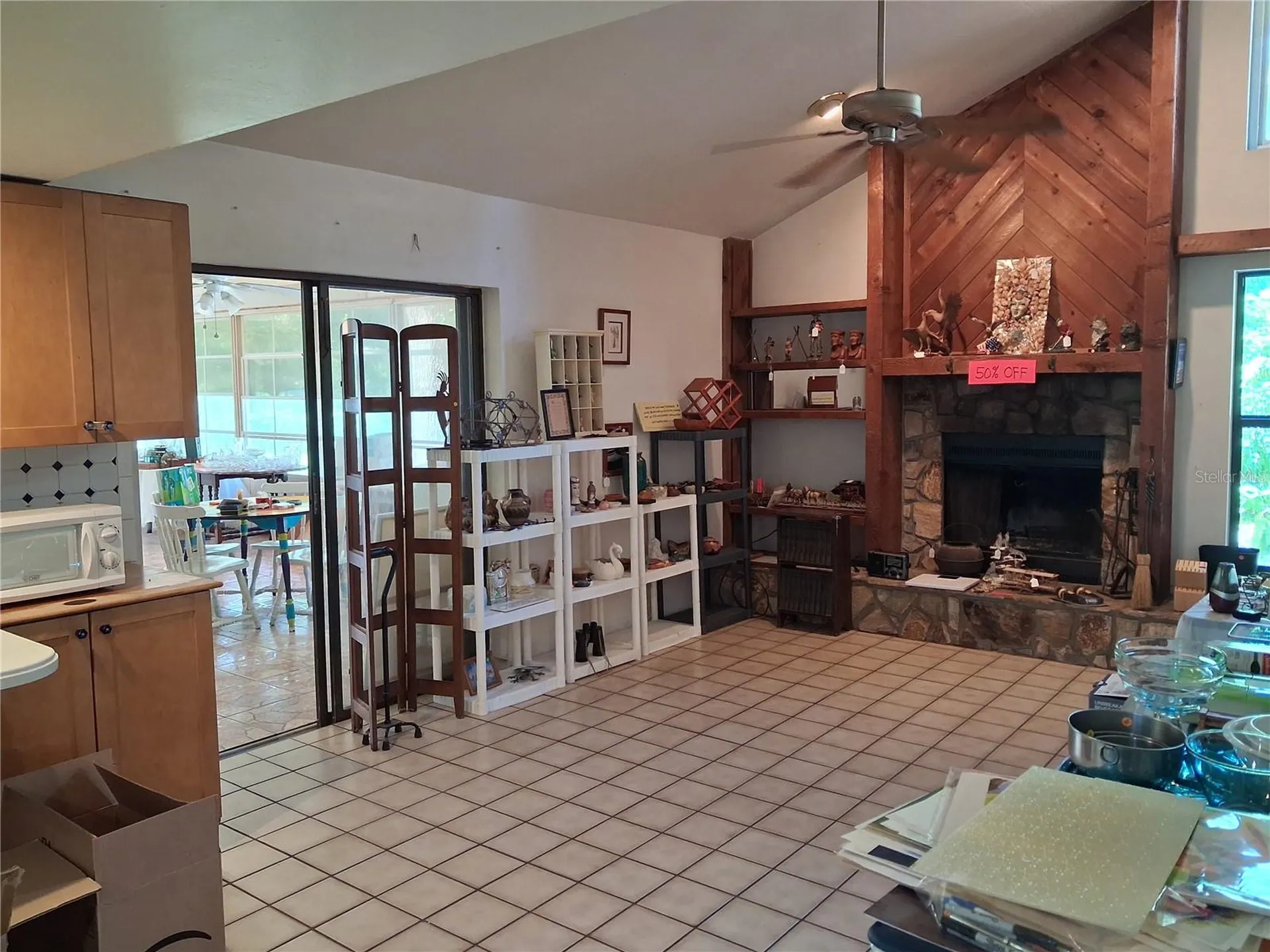 6934 Oldgate Circle New Port Richey FL 34655