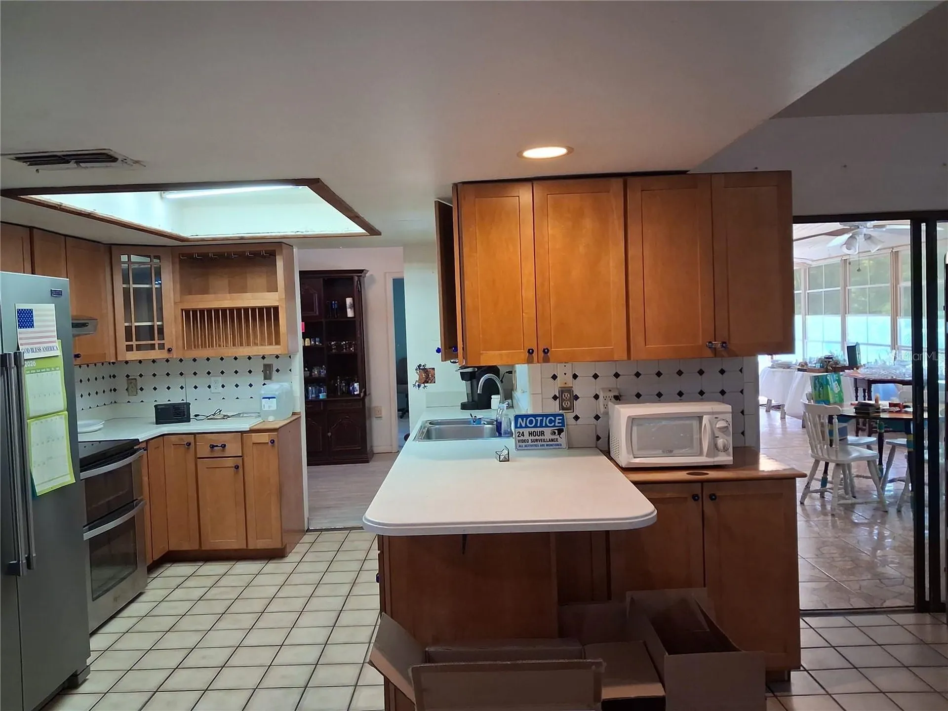 6934 Oldgate Circle New Port Richey FL 34655