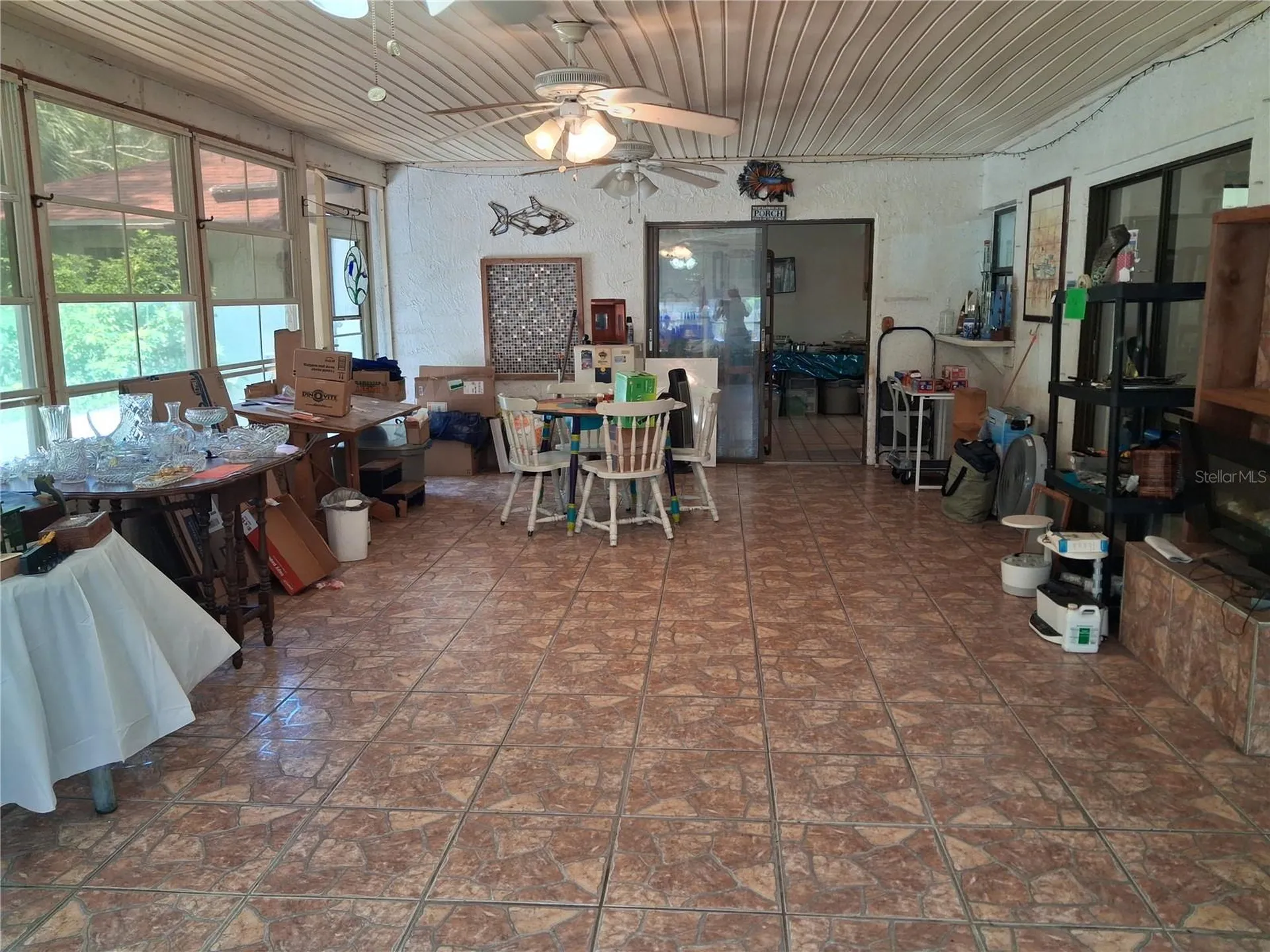 6934 Oldgate Circle New Port Richey FL 34655
