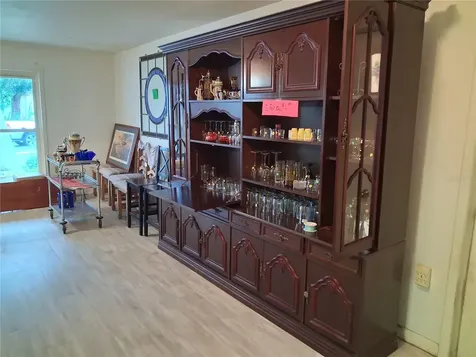 6934 Oldgate Circle New Port Richey FL 34655