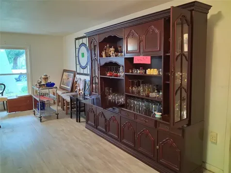 6934 Oldgate Circle New Port Richey FL 34655