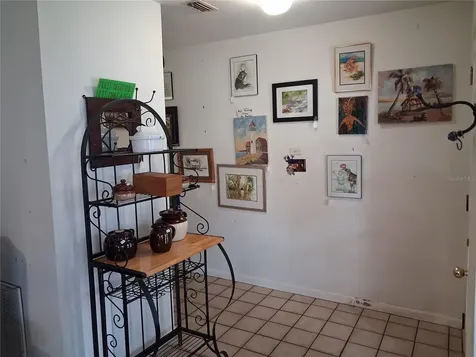 6934 Oldgate Circle New Port Richey FL 34655