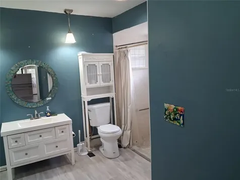6934 Oldgate Circle New Port Richey FL 34655