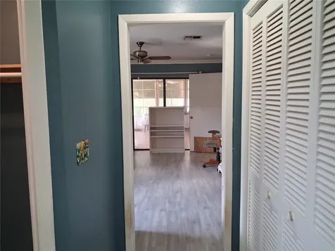 6934 Oldgate Circle New Port Richey FL 34655
