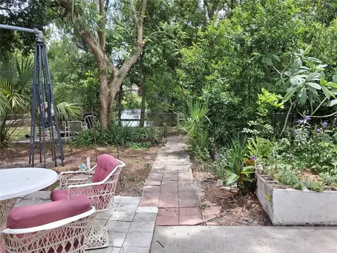 6934 Oldgate Circle New Port Richey FL 34655