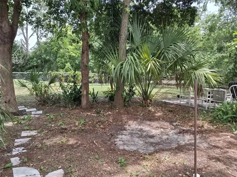 6934 Oldgate Circle New Port Richey FL 34655