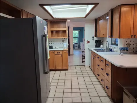 6934 Oldgate Circle New Port Richey FL 34655