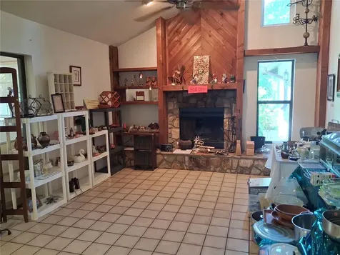6934 Oldgate Circle New Port Richey FL 34655