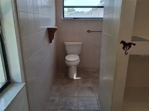 6934 Oldgate Circle New Port Richey FL 34655
