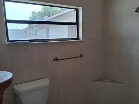 6934 Oldgate Circle New Port Richey FL 34655