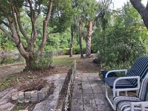 6934 Oldgate Circle New Port Richey FL 34655