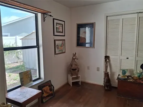 6934 Oldgate Circle New Port Richey FL 34655