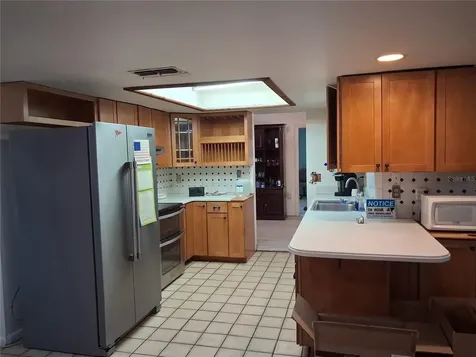 6934 Oldgate Circle New Port Richey FL 34655