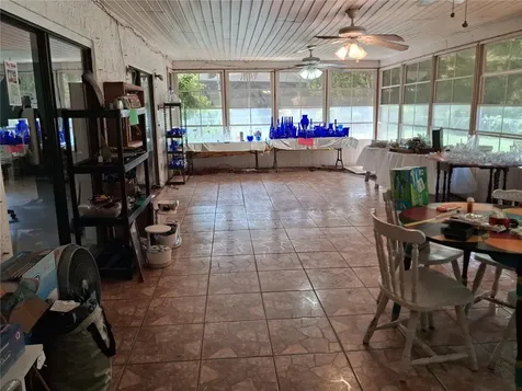 6934 Oldgate Circle New Port Richey FL 34655