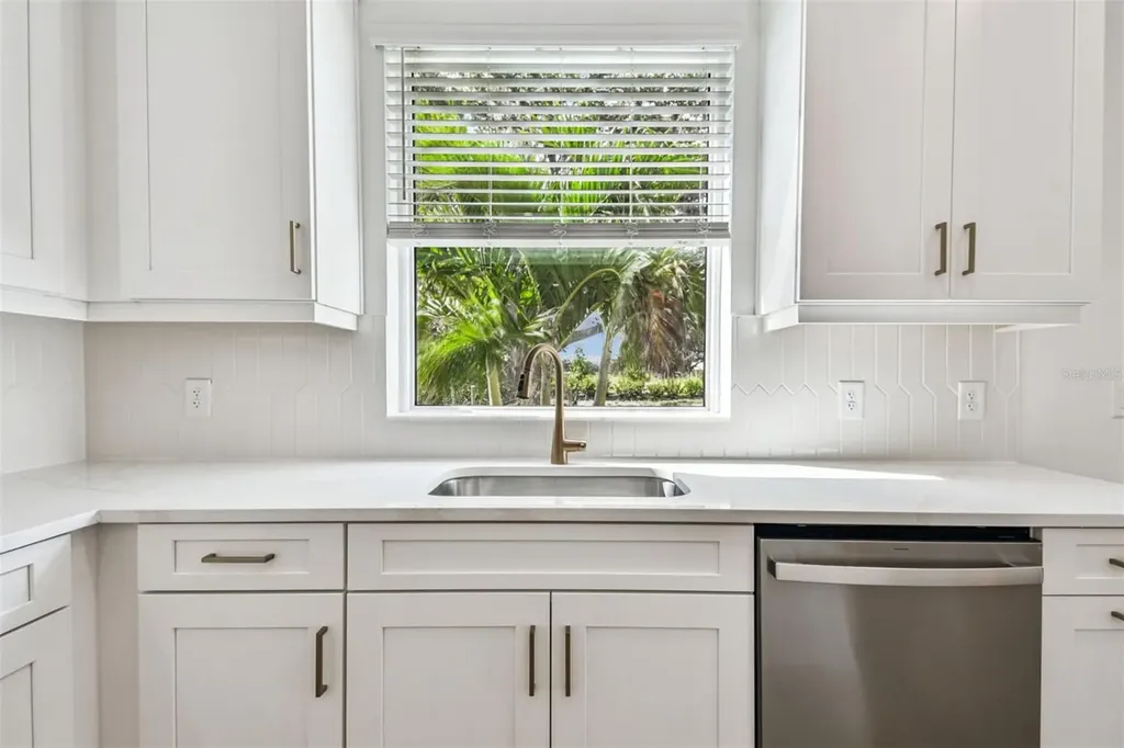 7571 Hawkstone Drive Sarasota FL 34241
