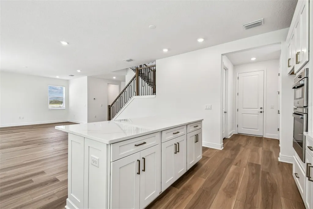 7571 Hawkstone Drive Sarasota FL 34241