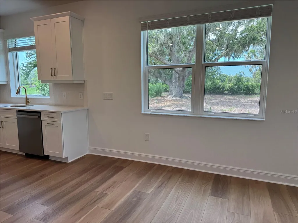 7571 Hawkstone Drive Sarasota FL 34241