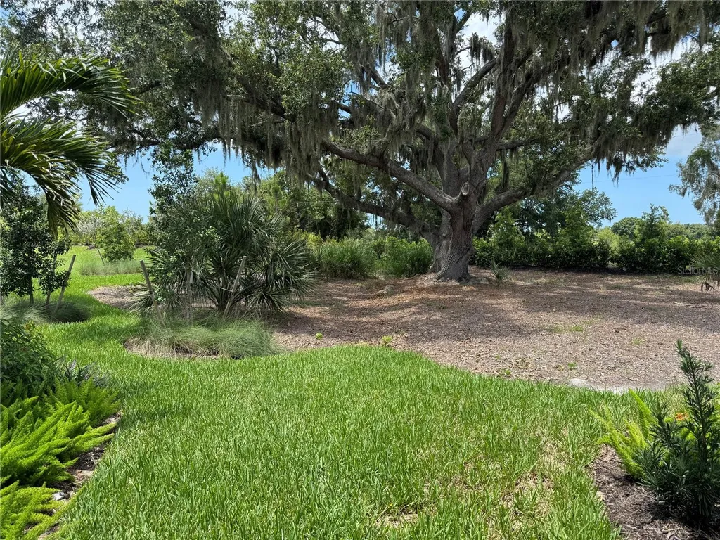 7571 Hawkstone Drive Sarasota FL 34241