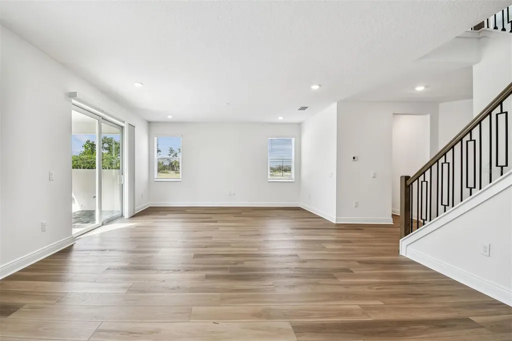 7571 Hawkstone Drive Sarasota FL 34241