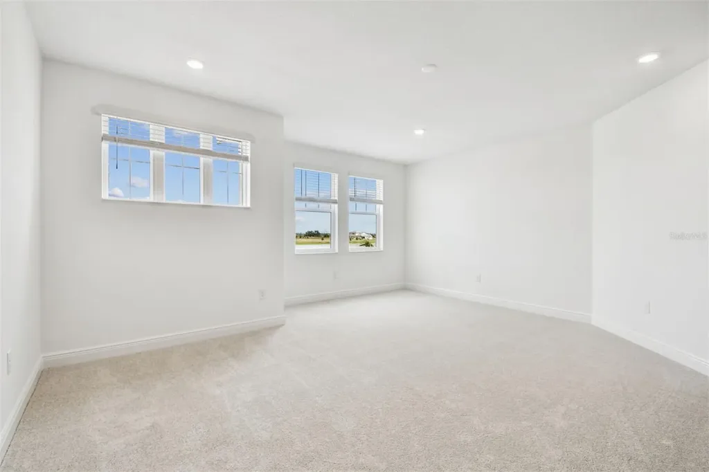 7571 Hawkstone Drive Sarasota FL 34241