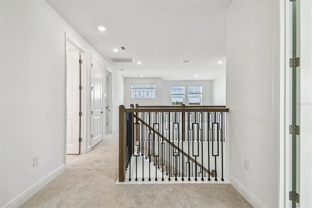 7571 Hawkstone Drive Sarasota FL 34241