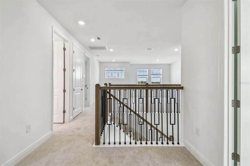 7571 Hawkstone Drive Sarasota FL 34241
