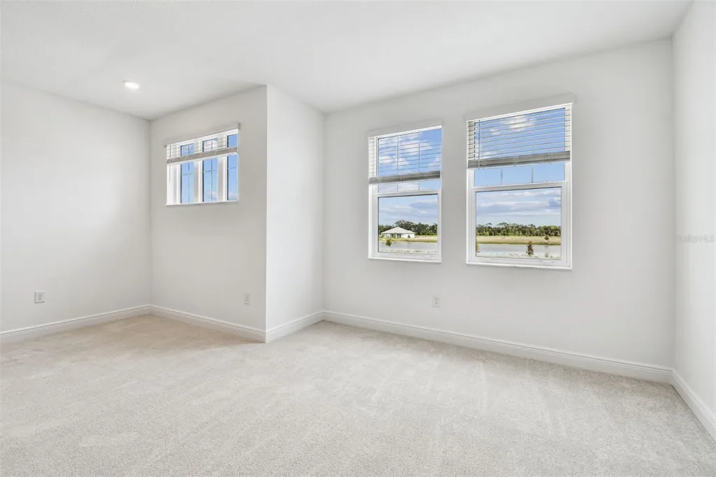 7571 Hawkstone Drive Sarasota FL 34241