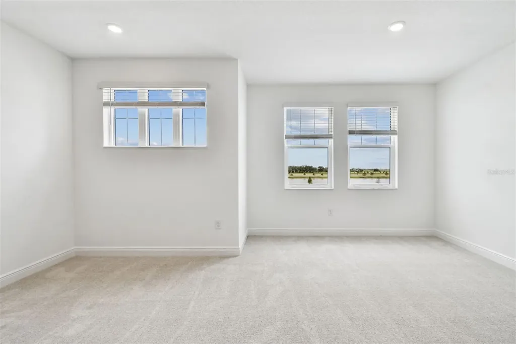 7571 Hawkstone Drive Sarasota FL 34241