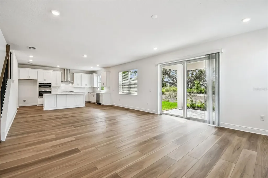 7571 Hawkstone Drive Sarasota FL 34241