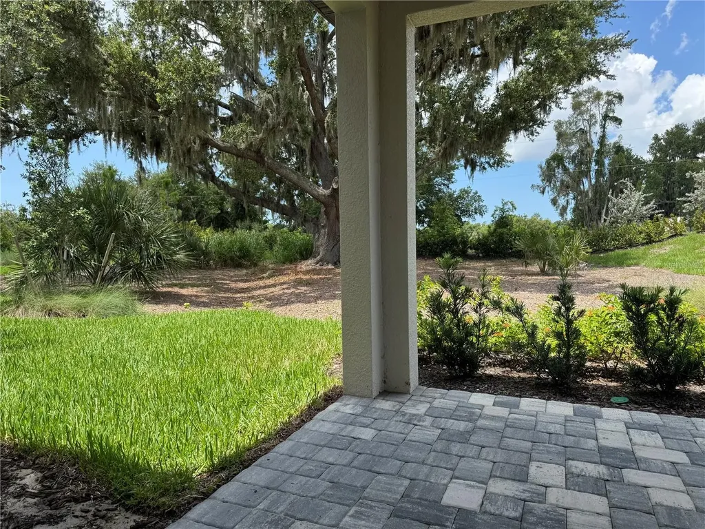 7571 Hawkstone Drive Sarasota FL 34241